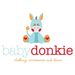 babydonkie