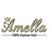 amellahair