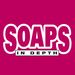 soapsindepth