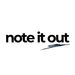 noteitout