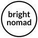 brightnomad