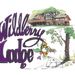 wildberrylodge