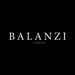 officialbalanzi