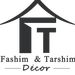 fashimdecoration