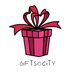 giftsocity