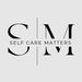 Self_Care_matters