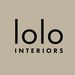 lolointeriors