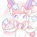 sylveon2023