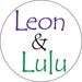 leonandlulu