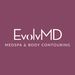 EvolvMD