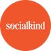 socialkindstudio