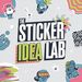 stickeridealab