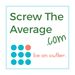 screwtheaverage