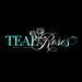 tealrosesboutique