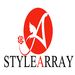 stylearray