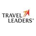 TravelLeaders