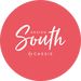 designsouthchs