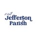 visitjeffersonparish