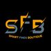 smartfindsboutiqueshop