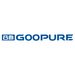 goopure