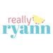 reallyryann