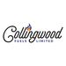 collingwoodfuel