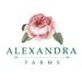 alexandrafarms