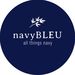 shopnavybleu