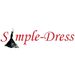 simpledress2048