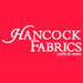 hancockfabrics