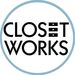 ClosetWorks