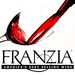 franziawine