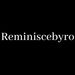 reminiscebyro