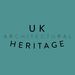 ukheritage