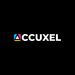 accuxel