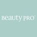 beautypro