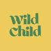 wildchildcustomplay