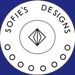 sofiesdesigns