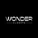 wonderclosets