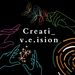 creati_veision