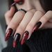 Nailstrends555