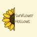 sunflowerhollows