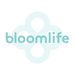 bloom_life