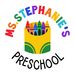 stephspreschool