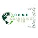 homegardeningweb