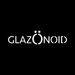 Glazonoid