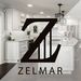 zelmardesigns