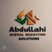 abdullahi_marketpulsepro