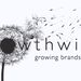 growthwise360