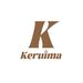 keruimaofficial